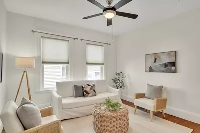 16 Sanford Street #16, Melrose, MA 02176 - Photo 7