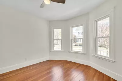 16 Sanford Street #16, Melrose, MA 02176 - Photo 35