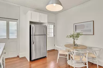 16 Sanford Street #16, Melrose, MA 02176 - Photo 23