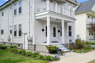 16 Sanford St, Melrose, MA 02176 - Photo 37