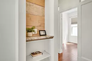 16 Sanford St, Melrose, MA 02176 - Photo 29
