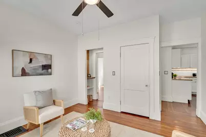 16 Sanford Street #16, Melrose, MA 02176 - Photo 11