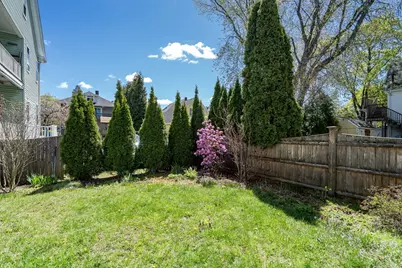 16 Sanford Street #16, Melrose, MA 02176 - Photo 39
