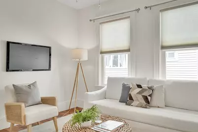 16 Sanford Street #16, Melrose, MA 02176 - Photo 9
