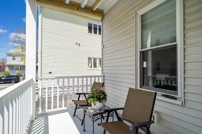 16 Sanford Street #16, Melrose, MA 02176 - Photo 37