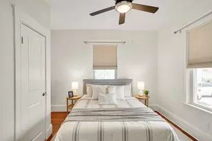 16 Sanford St, Melrose, MA 02176 - Photo 13