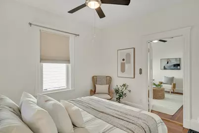 16 Sanford Street #16, Melrose, MA 02176 - Photo 33
