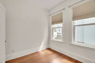 16 Sanford St, Melrose, MA 02176 - Photo 17