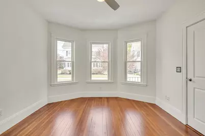 16 Sanford Street #16, Melrose, MA 02176 - Photo 31