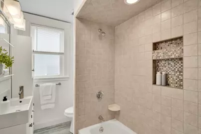 16 Sanford Street #16, Melrose, MA 02176 - Photo 19