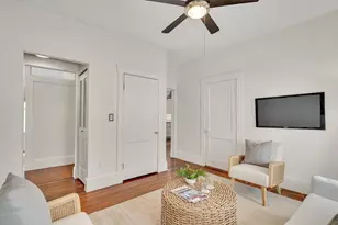 16 Sanford St, Melrose, MA 02176 - Photo 9