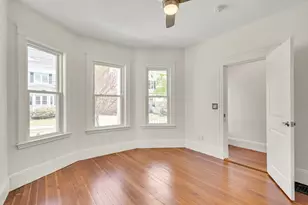 16 Sanford St, Melrose, MA 02176 - Photo 33