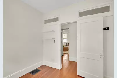 16 Sanford Street #16, Melrose, MA 02176 - Photo 17