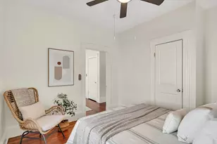 16 Sanford St, Melrose, MA 02176 - Photo 31