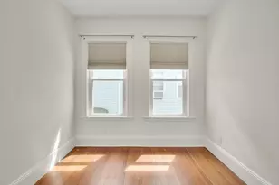 16 Sanford St, Melrose, MA 02176 - Photo 15