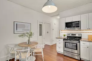 16 Sanford St, Melrose, MA 02176 - Photo 25