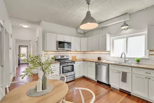 16 Sanford St, Melrose, MA 02176 - Photo 23