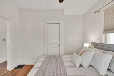16 Sanford Street #16, Melrose, MA 02176 - Photo 15