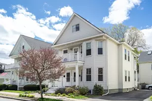 16 Sanford St, Melrose, MA 02176 - Photo 3