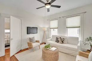 16 Sanford St, Melrose, MA 02176 - Photo 11