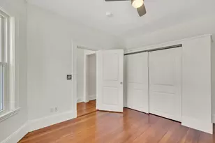 16 Sanford St, Melrose, MA 02176 - Photo 35