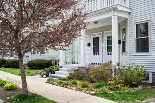 16 Sanford St, Melrose, MA 02176 - Photo 5