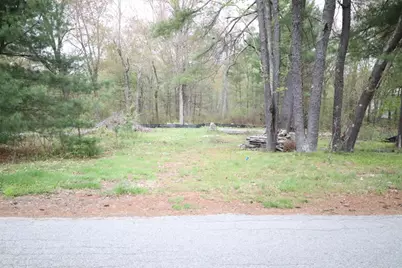 56 Quaboag St, Brookfield, MA 01506 - Photo 1