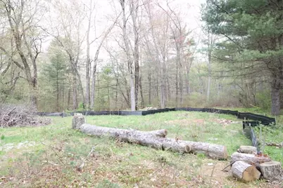 56 Quaboag St, Brookfield, MA 01506 - Photo 3