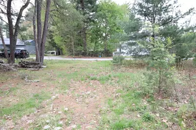56 Quaboag St, Brookfield, MA 01506 - Photo 5