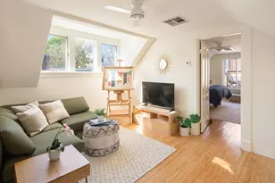 185 Hamilton St, Cambridge, MA 02139 - Photo 1