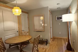 58 13th St, Boston, MA 02129 - Photo 3