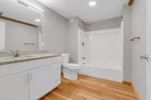 58 13th St, Boston, MA 02129 - Photo 5