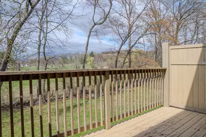 2 Sterling Ln #2, Haverhill, MA 01835 - Photo 5