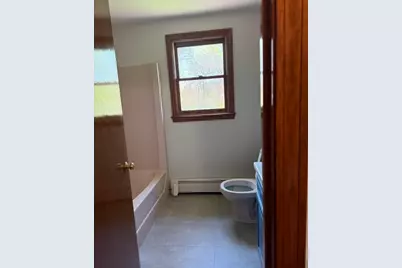 19 Blackstone #A, Mendon, MA 01756 - Photo 17