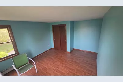 19 Blackstone #A, Mendon, MA 01756 - Photo 9