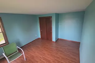 19 Blackstone, Mendon, MA 01756 - Photo 9