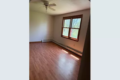 19 Blackstone #A, Mendon, MA 01756 - Photo 19