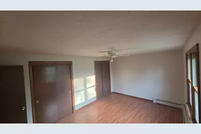 19 Blackstone #A, Mendon, MA 01756 - Photo 7