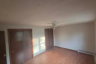 19 Blackstone, Mendon, MA 01756 - Photo 7