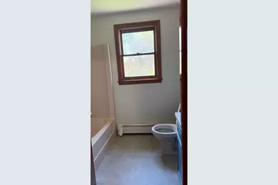 19 Blackstone #A, Mendon, MA 01756 - Photo 3