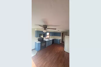 19 Blackstone #A, Mendon, MA 01756 - Photo 23