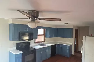 19 Blackstone, Mendon, MA 01756 - Photo 23