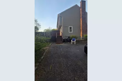 19 Blackstone #A, Mendon, MA 01756 - Photo 21