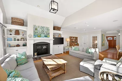 205 Little River Rd, Barnstable, MA 02635 - Photo 17