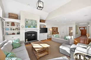 205 Little River Rd, Barnstable, MA 02635 - Photo 17