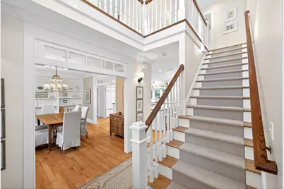 205 Little River Rd, Barnstable, MA 02635 - Photo 9