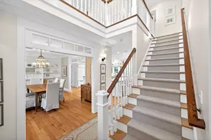 205 Little River Rd, Barnstable, MA 02635 - Photo 9