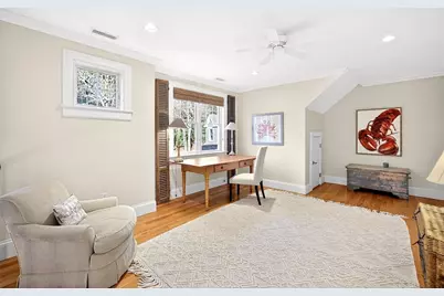 205 Little River Rd, Barnstable, MA 02635 - Photo 31
