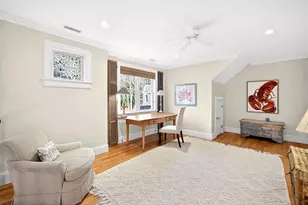 205 Little River Rd, Barnstable, MA 02635 - Photo 31