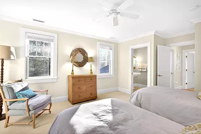 205 Little River Rd, Barnstable, MA 02635 - Photo 29